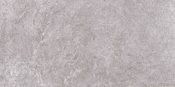 Grespania Arles Gris Керамогранит 60х120 см