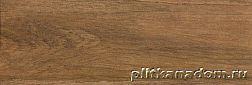 Grespania Coverlam Wood Cerezo Керамогранит (толщина 3,5) 100x300 см