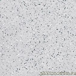 Novogres La Femme Grey Напольная плитка 30x30 см