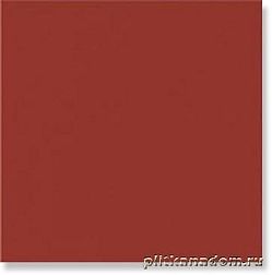 Marazzi Citta MJ1S Ametista Облицовочная плитка 20x20 см