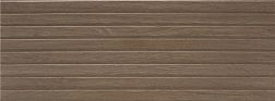 Stylnul (STN Ceramica) Japon Li90 Nogal Mt Rect Настенная плитка 33,3x100 см
