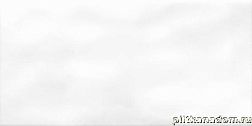 Rako Light WARV4000 Wall tile Настенная плитка 30x60 см