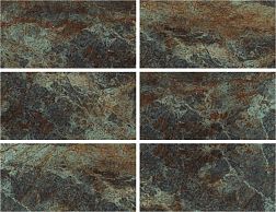 Qua Granite Spring Full Lappato Керамогранит 60х120 см