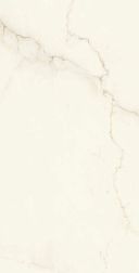 Atlas Concorde Marvel X Calacatta Apuano Silk Белый Матовый Керамогранит 75х150 см
