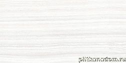 Museum Suite Pearl EP Керамогранит 60x120 см