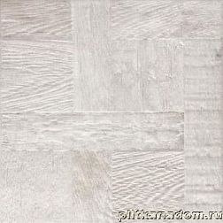 Rako Era DAR3B706 Dlazdice Керамогранит 33x33 см