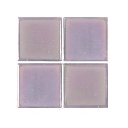 Rose Mosaic Rainbow WA42 (формат 1х1) Мозаика 31,8х31,8 см