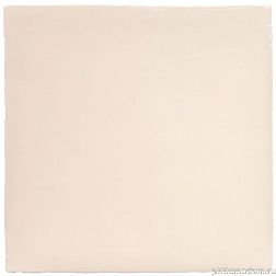 Monopole New Country Cream Настенная плитка 15х15 см