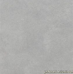 Pamesa Ceramica Art Gris Керамогранит 22,3х22,3 см