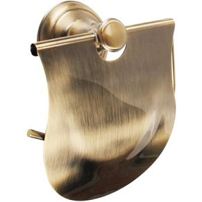 Держатель туалетной бумаги Oute TG2405