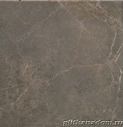 Fap Ceramiche Roma Imperiale Керамогранит 20x20 см