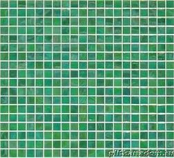 Rose Mosaic Galaxy WJ25+1 Мозаика 31,8х31,8 (чип 1х1) см