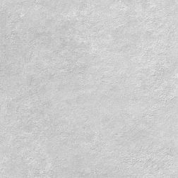 Vives Delta Gris Antideslizante Керамогранит 60x60 см