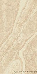 Juliano XXL Format Tile BG189F07 Керамогранит 90х180 см