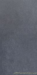 Rako Sandstone Plus DAKSE273 Floor tile-rectified  Напольная плитка 30x60 см