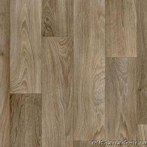 Leoline Citylife Стамбул 2 Линолеум 40х3