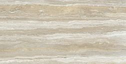 Benadresa Azulejos Pisa Nat Slim Бежевый Матовый Керамогранит 60х120 см