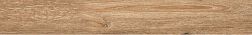 Porcelanite Dos 6611 Cedro Rectificado Керамогранит 20,5х147,5 см