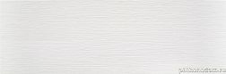 Colorker Arty Comet White Brillo Плитка настенная 29,5x90 см