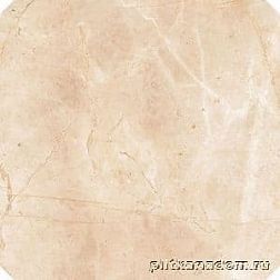 Gaya Fores Crema Marfil Oст.Керамогранит 40,8x40,8 см