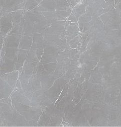 Ocean Ceramic Иран Arion Gray Dark Серый Матовый Керамогранит утолщенный 60х60 (59,7х59,7), 20мм см