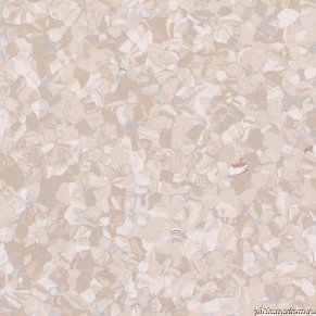 Tarkett IQ Granit SD Beige 0714 Виниловая плитка 610х610