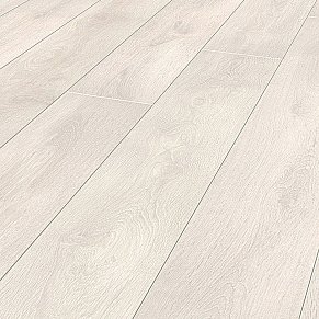 Ламинат Krono Original Super Natural Classic 8630LP Дуб Аспен