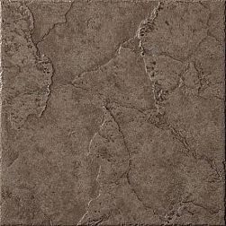 Casalgrande Padana Ardesia Naturale Grigio Gradone Angolare Rusticato Ступень 30х30 см