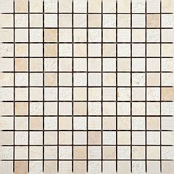 Imagine Mosaic SBW3S8 Мозаика из камня 30х30 (2,3х2,3) см