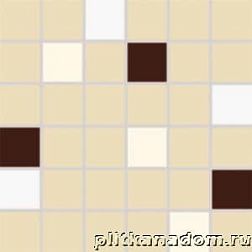 Rako Concept Plus WDM05008 Мозаика (5x5) 30x30 см