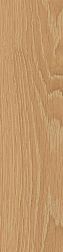 Kerama Marazzi Листоне SG402200N Керамогранит жёлтый 9,9х40,2 см