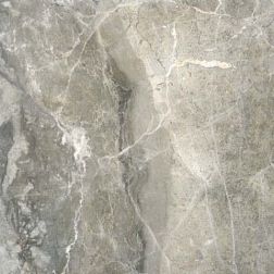 La Fabbrica Thrill Frost Lap.Ret Керамогранит 46,5x46,5 см