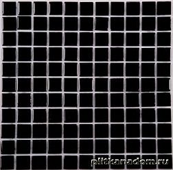 NS-mosaic Crystal series JH-401 стекло 30х30 см
