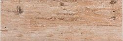 Pamesa Ceramica Castle Cocoa Напольная плитка 20x60 см