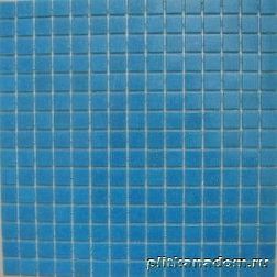 Primacolore Classic А31 Мозаика стеклянная 32,7х32,7 см