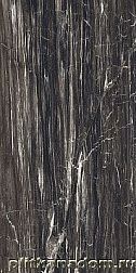 Rex Ceramiche I Classici Di Rex Brazilian Glossy Rett Керамогранит 60х120 см