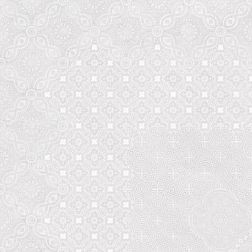 Vives Titan Leda Gris Напольная плитка 59,3x59,3 R см