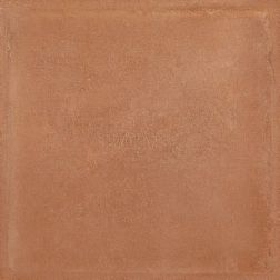 Cerdomus Crete Terracotta Керамогранит 20x20 см