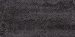 Iris Ceramica Stage Blue Boss Metallic SQ. Керамогранит 60x120 см