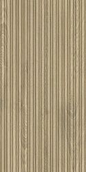 Cotto Petrus Flash СП1268 Tapparella Acero Rett Бежевый Матовый Керамогранит 60x120 см