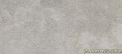 Versace Greek 261002 Grigio Керамогранит 80x180 см