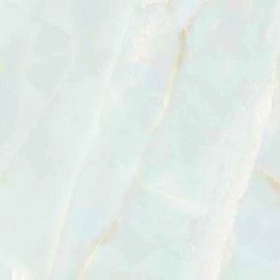Concor Florida Sky Glance Керамогранит 60x60 см 4