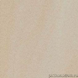 Paradyz Arkesia Beige Напольная плитка матовая 59,8х59,8 см