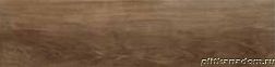 RHS Ceramiche (Rondine group) Missouri 1040230 Eiche Bruno Керамогранит 15х61 см