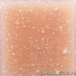 Rose Mosaic Quartz A85 Мозаика 31,8x31,8 (1х1) см