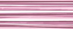 Ibero Charme Decor Fly Violet Декор 20х50 см