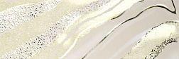 Brennero Excellence Decor Superior Gold Декор 25x75 см