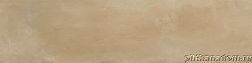 Paradyz Tigua Beige Напольная плитка 29,8x119,8 см