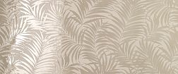 Fap Ceramiche Milano Mood Tropical Sabbia Ректифицированная Настенная плитка 50x120 см
