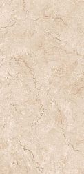 Flavour Granito William Brown Glossy Бежевый Полированный Керамогранит 60x120 см